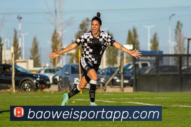 宝威体育发展历程