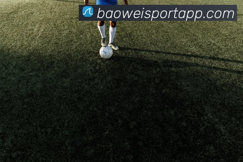 周琦成功恢复腰伤重返球队陈盈骏回京接受治疗备战新赛季