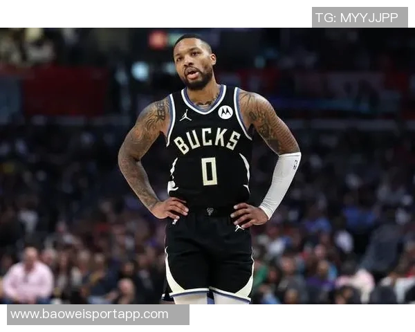 里弗斯赞科尔安东尼传球能力隆多的指导助力他成长为优秀控卫