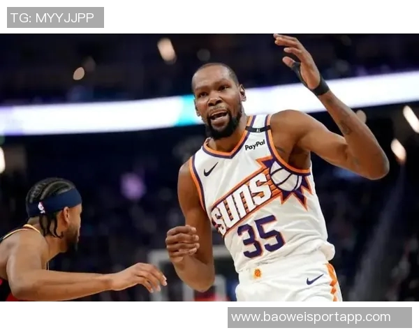 班马与胖虎的较量卢卡的笑容开拓者逆袭勇士杜兰特的疲惫与坚持