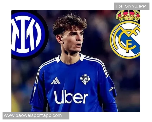 德勒古欣留在热刺至明年夏天意甲球队表现出兴趣