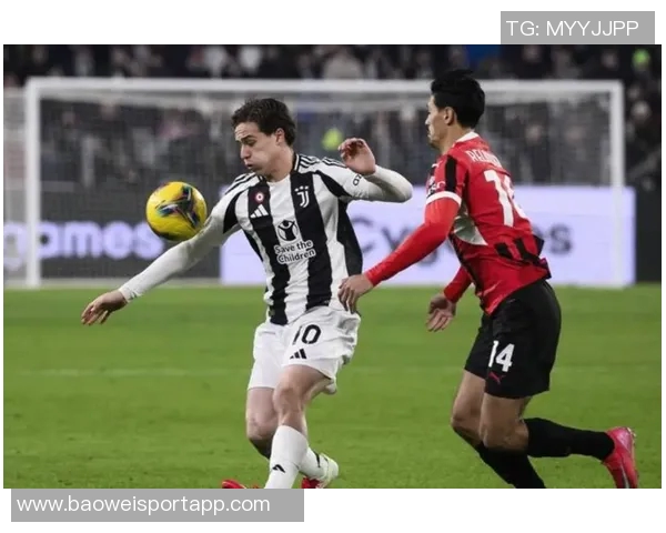 拉比奥特助力米兰争冠场均26分展现强大实力