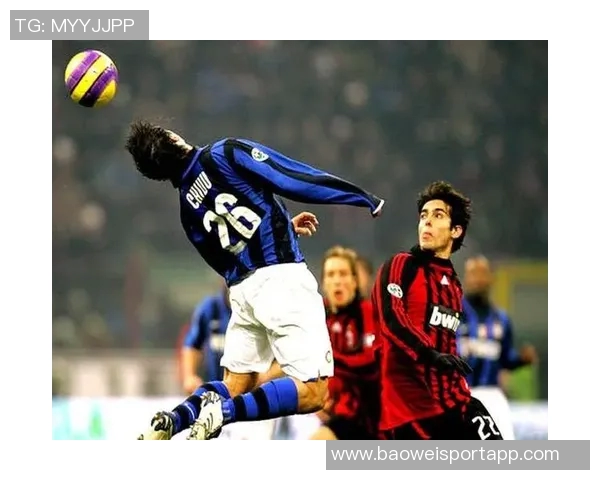 卡佩罗分析米兰德比认为国米实力更胜一筹阿莱格里或成变数