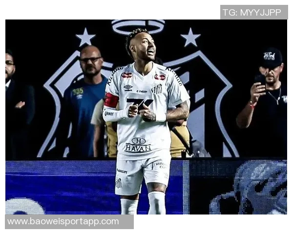 内马尔伤缺598天缺席90场比赛充电时间长登场机会少