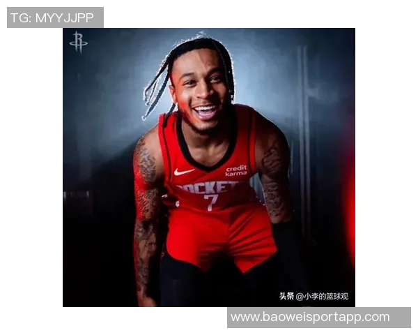 乌度卡强调季前赛重要性将考察首发第五人实战表现更具参考价值