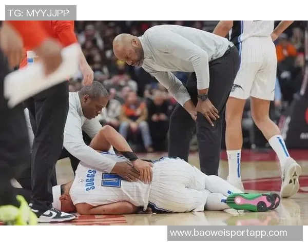 尤文图斯后卫加蒂遭遇右膝半月板撕裂伤势严重预计缺阵一个月以上