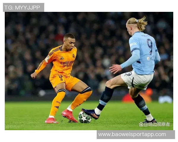 姆巴佩点球破僵局皇马1-0领先塔拉维亚防守失误成关键因素