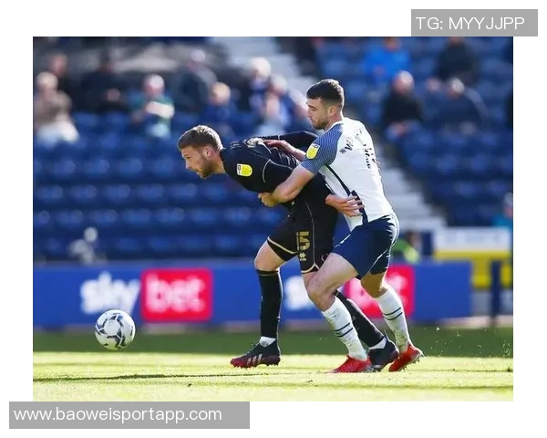 米德尔斯堡瞄准哈马比主帅赫尔贝里计划引入新教练提升球队实力