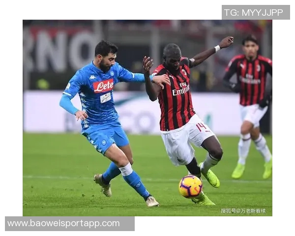 那不勒斯伤情更新洛博特卡与波利塔诺双双遭遇肌肉撕裂困扰