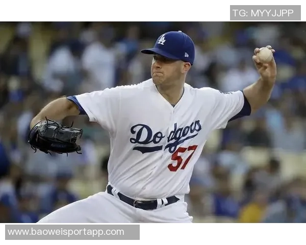 小波特谈全明星梦想专注提升球技力争赢得更多比赛