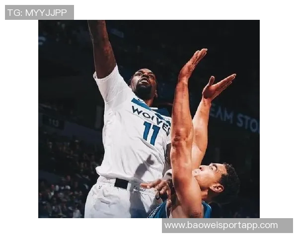 华子称戈贝尔在场时对手不敢轻易冲筐我们难以填补他的空缺