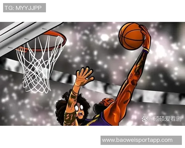 小卡状态火热近三场场均37分钟贡献317分93板47助命中率高达52