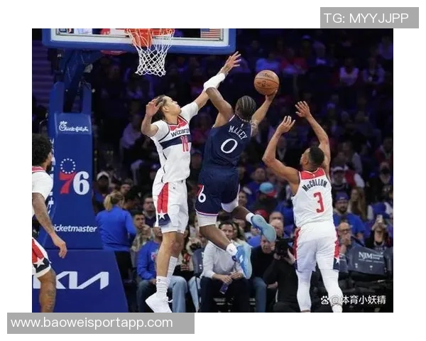 76人客战老鹰马克西因病缺阵场均315分的他将何去何从