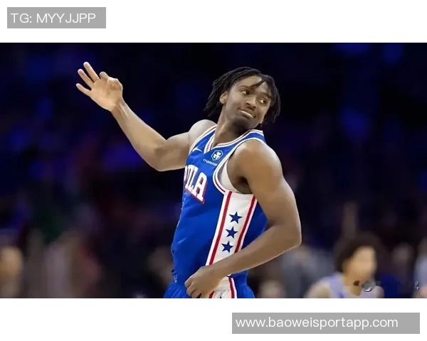 76人客战老鹰马克西因病缺阵场均315分的他将何去何从