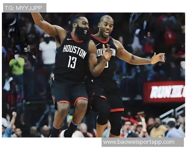 小卡谈勇士防守压力导致球队仓促出手与强投现象分析