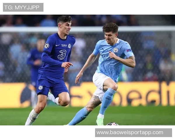 欧冠最佳球员候选名单揭晓费尔明恩梅查丹尼斯曼争夺荣誉