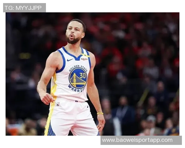 杰弗森分析KD加盟与离开对勇士夺冠的影响库里并未因此获得拯救