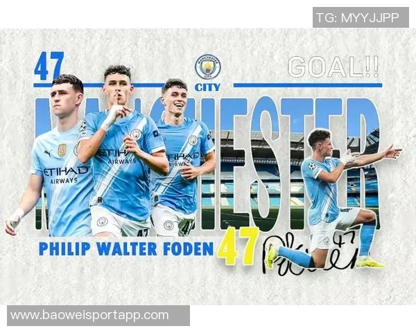 切尔西本赛季英超机会创造者内托库库并列第一詹姆斯紧随其后