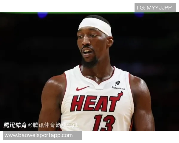 帕金斯看好猛龙本赛季冲击季后赛预测东部前六名有希望