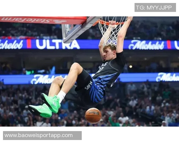 名记透露弗拉格肩伤状况良好预计明日能出战步行者比赛